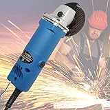 新しいホットミニアングルグラインダー研磨機ミニカッティングマシン 280 W 220 V