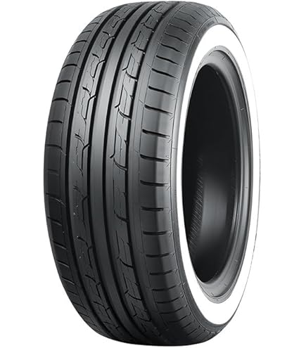ナンカン NA-1 NANKANG 175/55R15 タイヤ サマータイヤ ナンカン NA-1