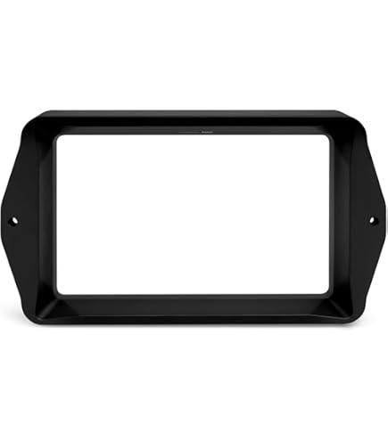 Amazon.co.jp: Phrozen Aqua 8K 3Dプリント樹脂 非常に詳細な3Dモデル