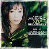 ���n���E�V���g���E�X���̂��ySHM-CD�z