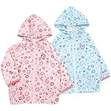 【アウトレット】Bobson パーカー (80～130cm) キムラタンの子供服 サックス 100 ( 77385x77885-153 )
