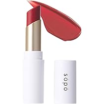 512UEnChCZL._AC_UL210_SR210,