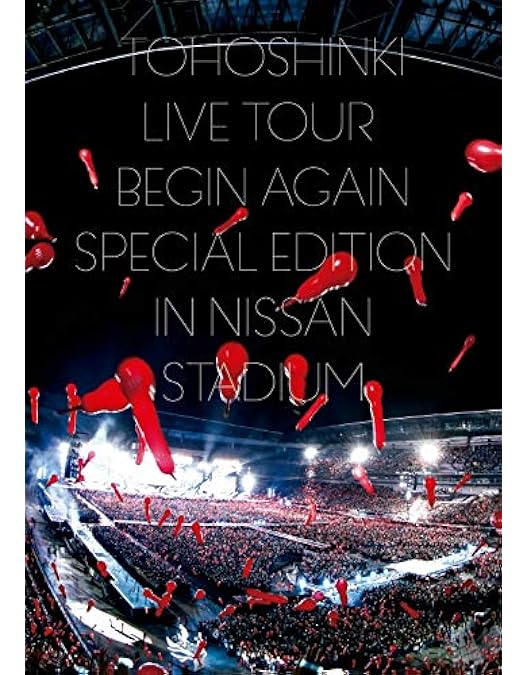 Amazon.co.jp: 東方神起 LIVE TOUR 2023 ～CLASSYC～ (DVD3枚組