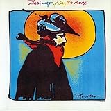 �Z�C�E�m�[�E���A