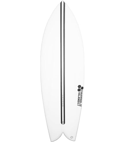サーフィン・ボディボード CHANNEL S ROKET WIDE ROCKER WIDE SQUASH|CHANNEL ISLANDS
