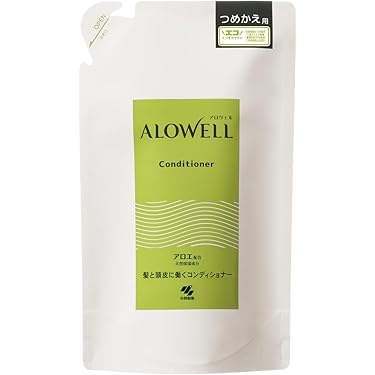 Amazon.co.jp 最新リリース: リンス・コンディショナー の新着