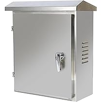 512ULZobJ-L._AC_UL210_SR210,