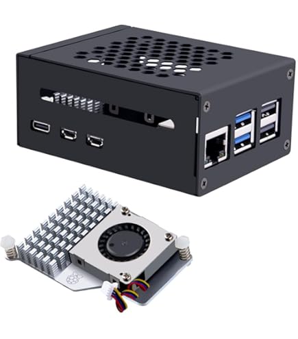 Amazon.co.jp: Raspberry Pi 5 8GB。 : パソコン・周辺機器