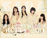 Pretty Girl:Special Edition (+2)(+PHOTOBOOK)