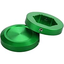 Amazon.co.jp: 忍者オートバイフロントフォークサスペンション