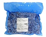 ショルダーベーコン 8mmダイスカット / 1kg 富澤商店 ハム・ベーコン・ソーセージ 業務用