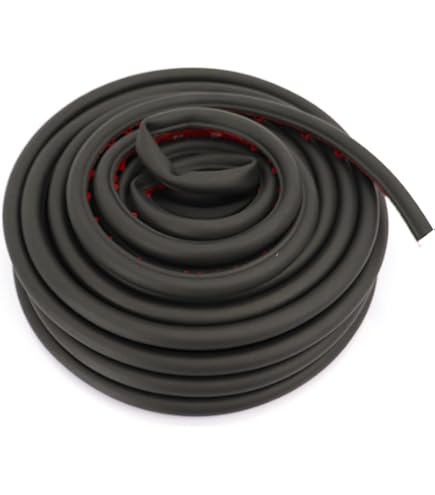 Amazon | TIGHT JAPAN(タイトジャパン) トヨタ タイトヒッチメンバー