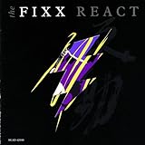 React React
