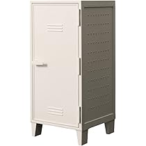 512UUKUNlBL._AC_UL210_SR210,