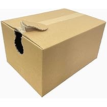 ②腕時計　まとめ　80サイズ段ボール詰め ②腕時計 まとめ 80サイズ段ボール詰め 時計用パッケージ