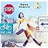 植村花菜「Steps(初回限定盤)」