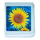 Royal Lion SLEEPWEAR ベビー・ボーイズ カラー: ブルー