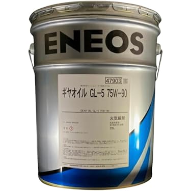 Amazon.co.jp 最新リリース: ATF・ミッションオイル・ギアオイル の