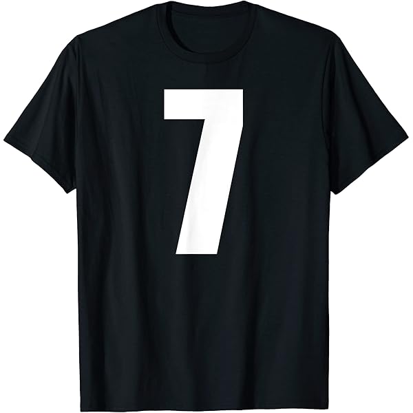 ブラック Tシャツ XL 表面数字2背面数字5 楽天市場】数字（Tシャツ・カットソー｜トップス）：メンズ