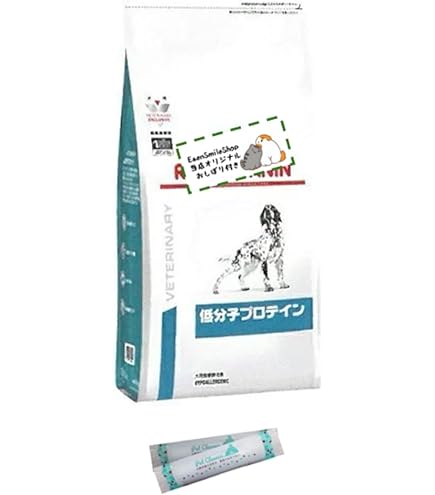 Amazon.co.jp: 【療法食専門店】 ロイヤルカナン 犬用 セレクト