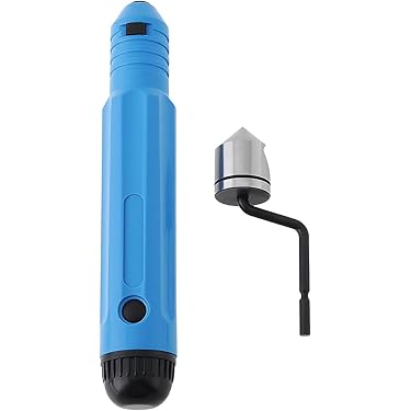 【まとめ売り】ファゴット用リーマー3本・マンドレル1本 リード製作工具,マンドレル＆リーマー,ファゴット＆コントラ