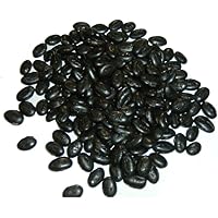 くろまめ 楽天市場】ほの甘くろまめ 45g : グリーンカルチャー ONLINE STORE