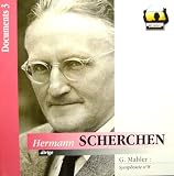Mahler;Symphony No. 8