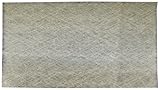 18.9 X 25.8 X .62アフターマーケットBryant交換用フィルタ