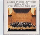 イン・コンサート