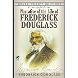 Narrative of the Life of Frederick Douglass - Illustrated