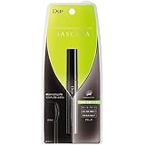 D-UP(ディーアップ) ディーアップ パーフェクトエクステンションマスカラ for カール ふんわりカール 1個 (x 1) ブラック