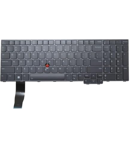 Amazon | 国内発送 Lenovo Thinkpad P16v Gen2 P16v Gen1 T16