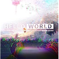 邦楽 WOMCEDOLE CD HELLO HELLO HELLO WOMCEDOLE CD HELLO HELLO HELLO