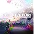 2027Sound「『HELLO WORLD』オリジナル・サウンドトラック」