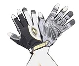 ironCLAD LL 作業手袋 EA353G-44