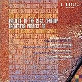 �I�[�P�X�g���E�v���W�F�N�g �f99