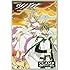 CLAMP「公式ガイドブック ツバサ CARACTere CHRoNiCLE」