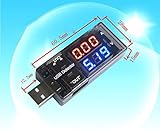 電流と電圧テスター電流電圧テスター電圧電流計の一対のU Uは電流と電圧、電流及び電圧テスター、電圧電流計、電流テスター、電圧計、DISP B B