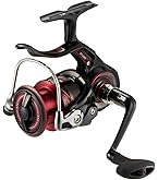 Amazon | ダイワ(DAIWA) 磯竿 21 波濤 1-53・N | ダイワ(DAIWA