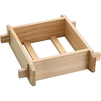 512V7i2nb6L._AC_UL210_SR210,