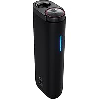 Amazon.co.jp: 加熱式タバコ専用クリーナー Clew (クリュー