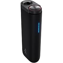 Amazon.co.jp: glo(グロー) ハイパー HYPER グラファイト