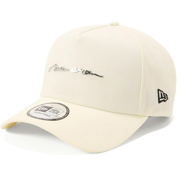 Amazon | [ニューエラ] キャップ 9FORTY スナップバック シンシナティ