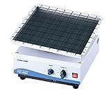 アズワン1-5830-01ツイストミキサーＴＭ－３００