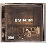 The Marshall Mathers LP