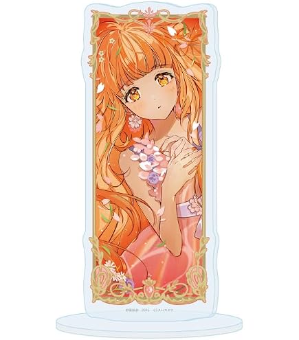 Amazon.co.jp: 春夏秋冬代行者 04 寒椿狼星[描き下ろしイラスト