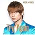 Try Again（永田薫盤）