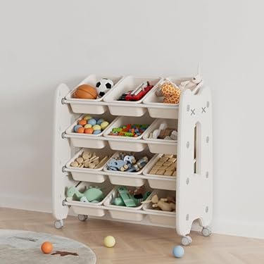 Amazon.co.jp 人気ギフトランキング: 子ども用シェルフ で、ギフトの