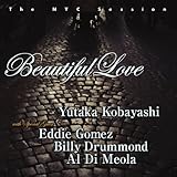 �r���[�e�B�t���E�����`�U�ENYC�E�Z�b�V����