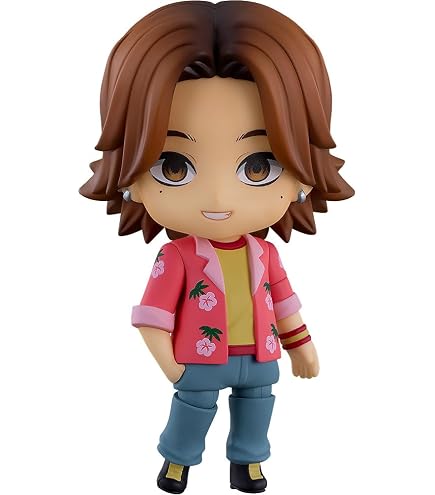 Amazon | グッドスマイルカンパニー[GOOD SMILE COMPANY] ねんどろいど